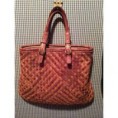 /album/fashion-bag/sac10-copia-jpeg/